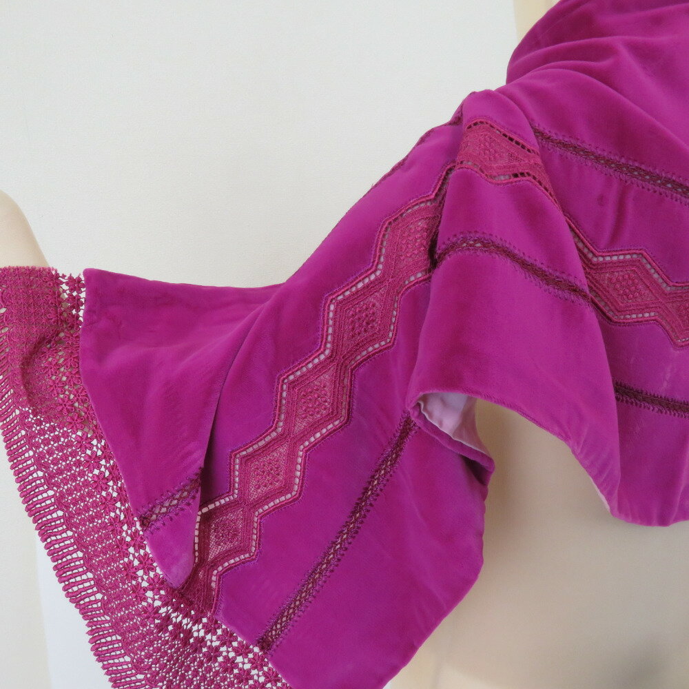 ���硼�� 3�����å� �졼��� �٥�٥åȥ��硼�� ��x�ĤĤ���x���ԥ󥯿�����š�