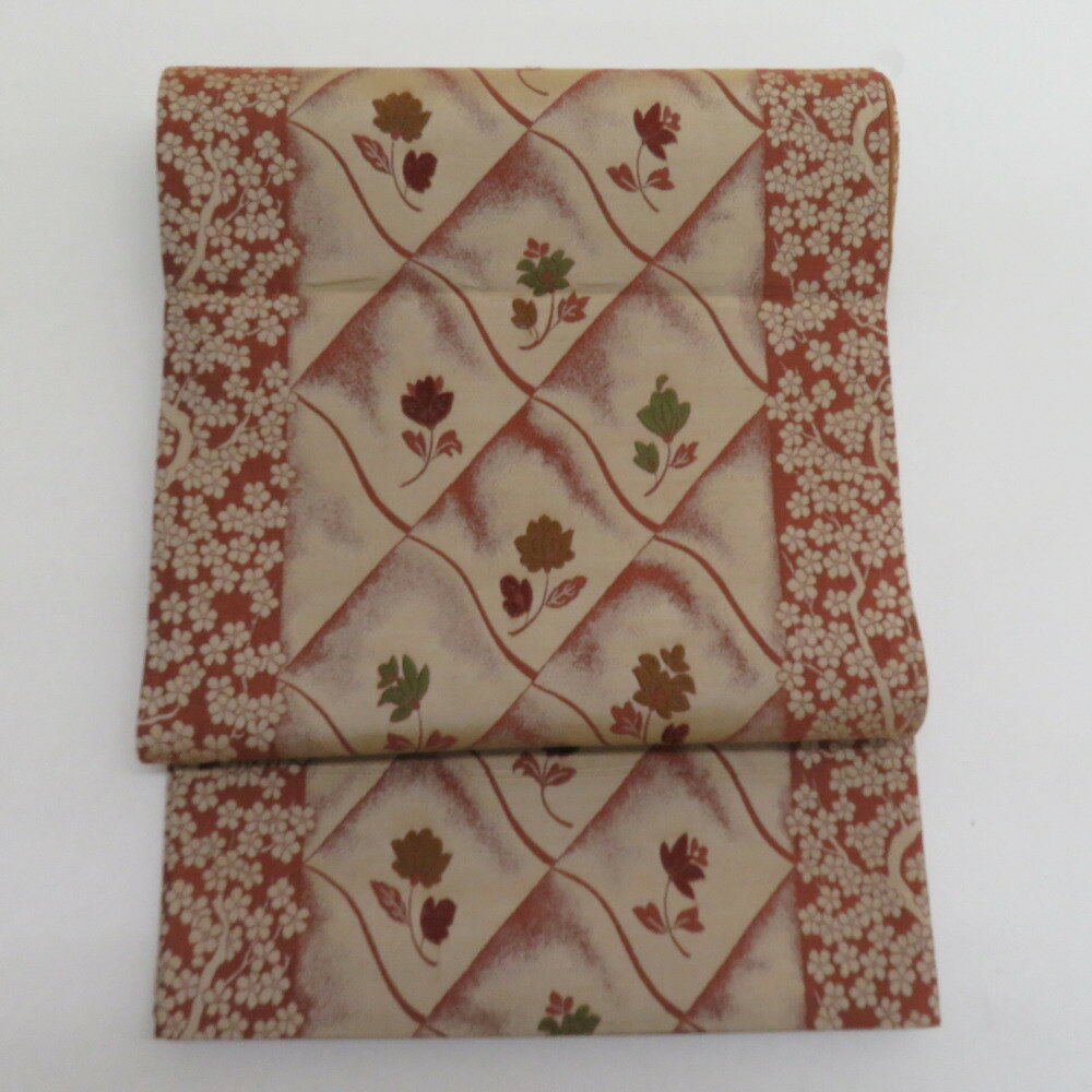 楽天市場】洒落袋帯の通販