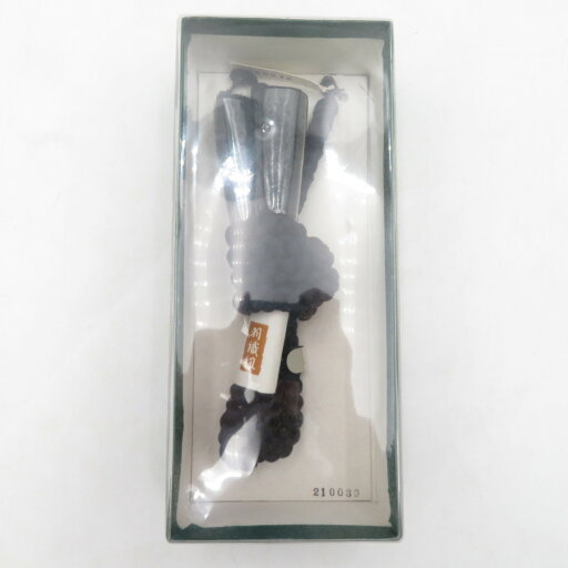 和小物 羽織紐 男性用 絹100% 紺色 丸組 手組紐 正絹 メンズ用 和装小物 和小物 羽織紐 男性用 絹100% 紺色 丸組 手組紐 正絹 メンズ用 和装小物