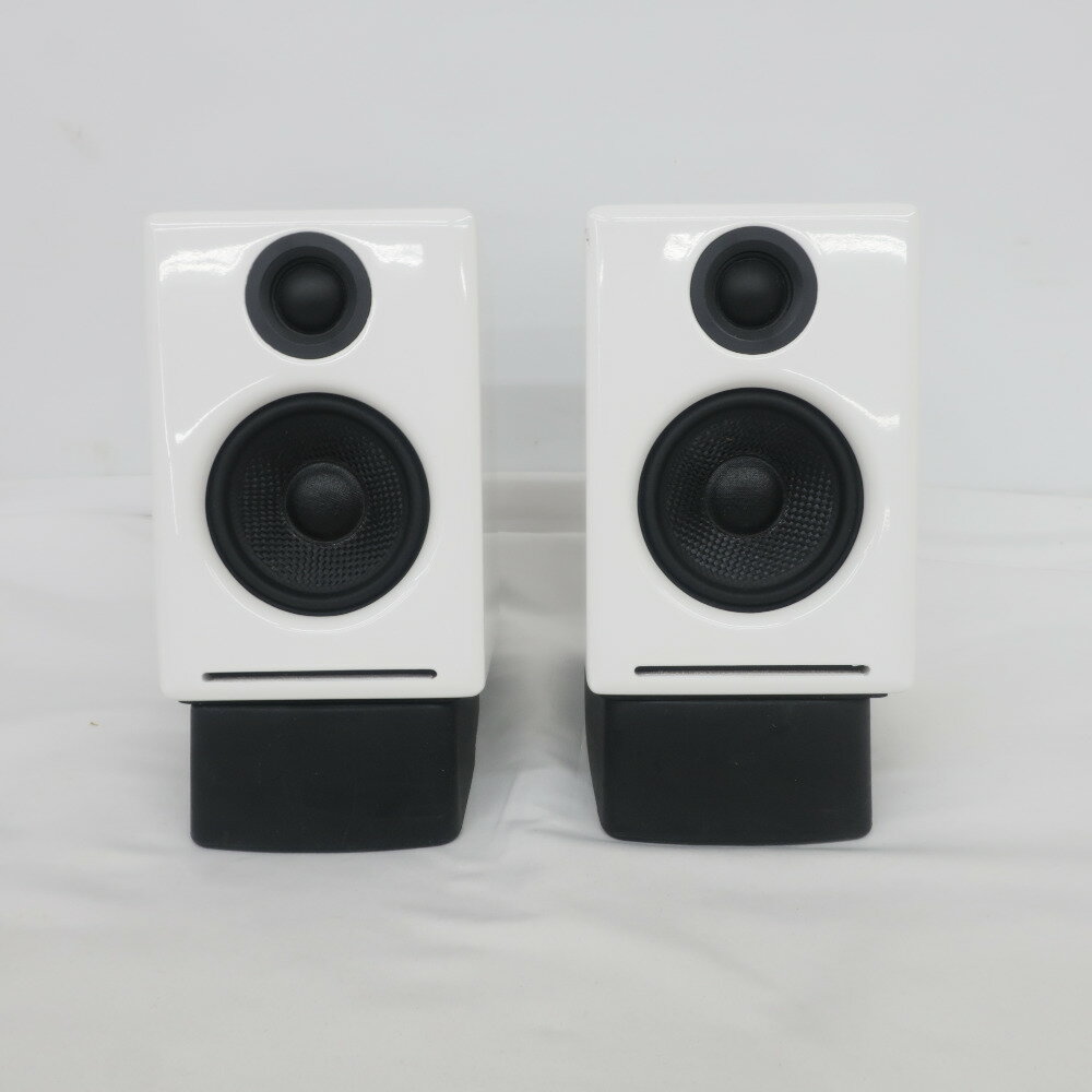 楽天市場】audioengine a2+ ワイヤレスの通販 楽天市場】audioengine a2+ ワイヤレスの通販