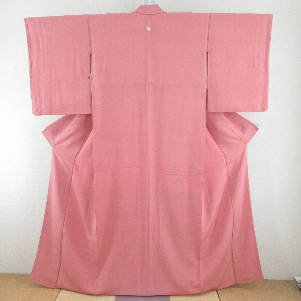 楽天市場】色無地 剣片喰の通販