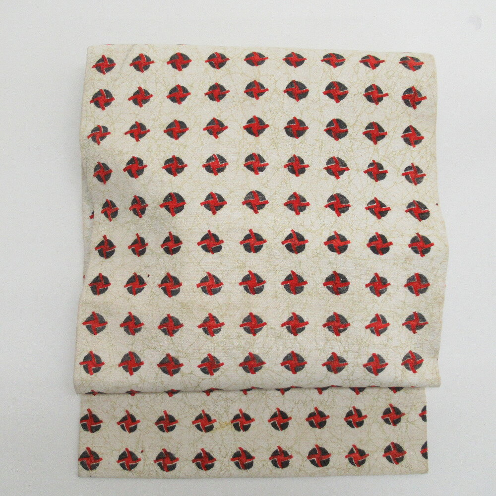 楽天市場】アンティーク 名古屋 帯の通販