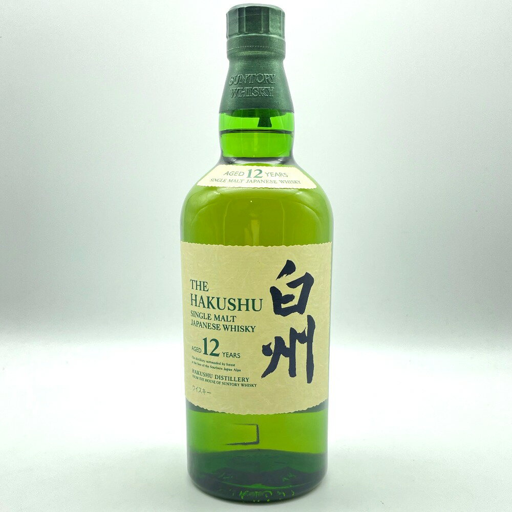 楽天市場】白州(年代(ビンテージ)2023年(年号指定 楽天市場】白州(年代(ビンテージ)2023年(年号指定