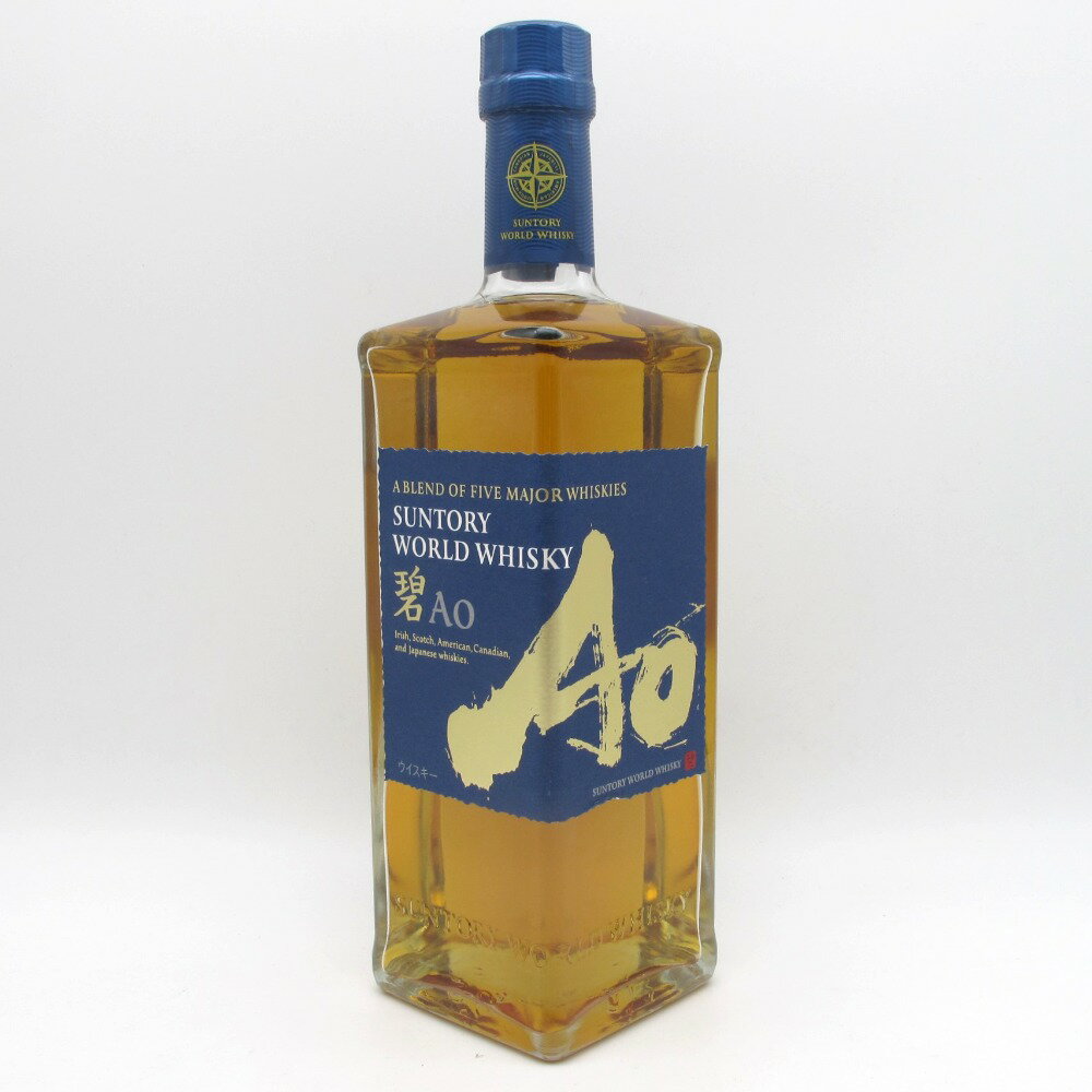 cf10035-1.jpg cf10035-1.jpg