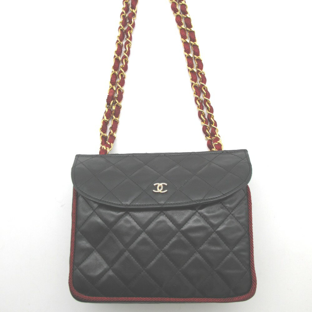 楽天市場】chanel バイカラー バッグの通販 楽天市場】chanel バイカラー バッグの通販