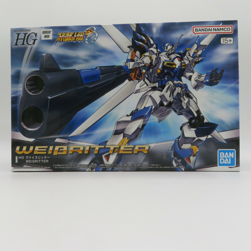 ビレフォール (プラモデル) - ホビーサーチ ガンプラ他