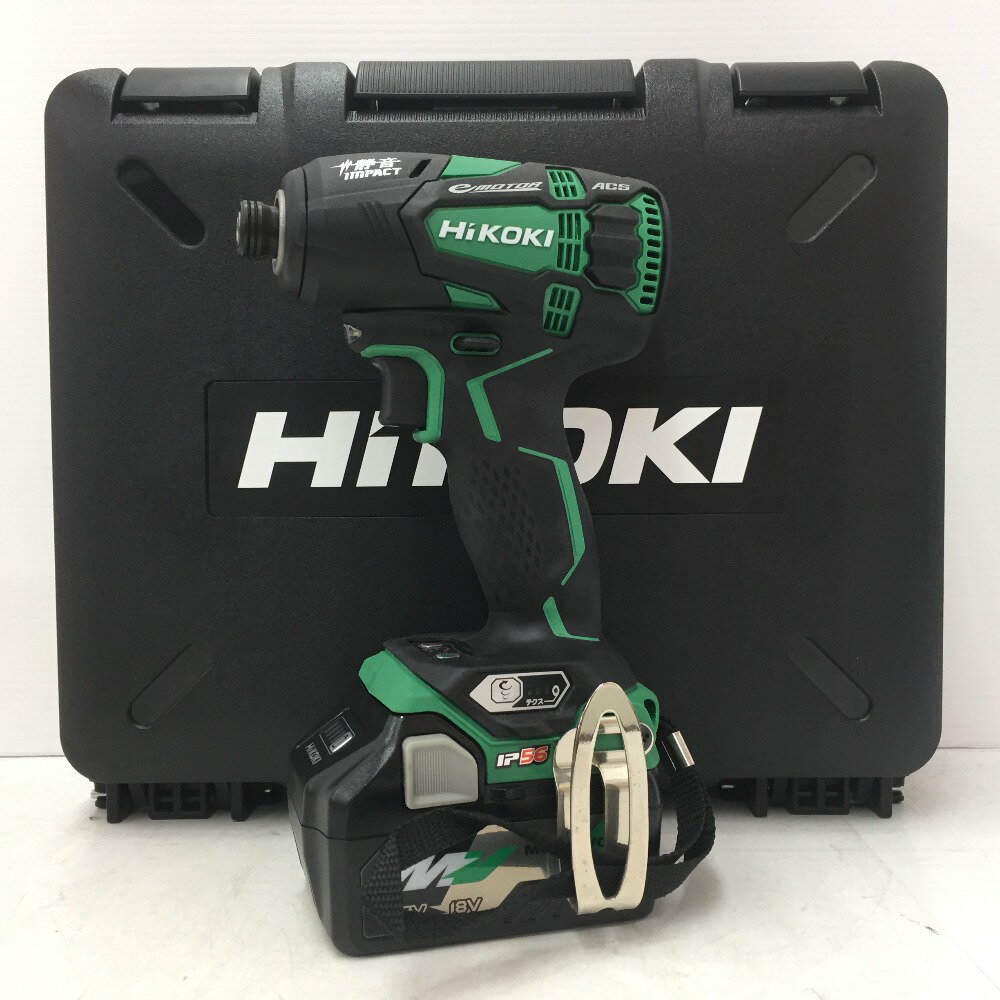 楽天市場】whp18dbl ケースの通販 楽天市場】whp18dbl ケースの通販