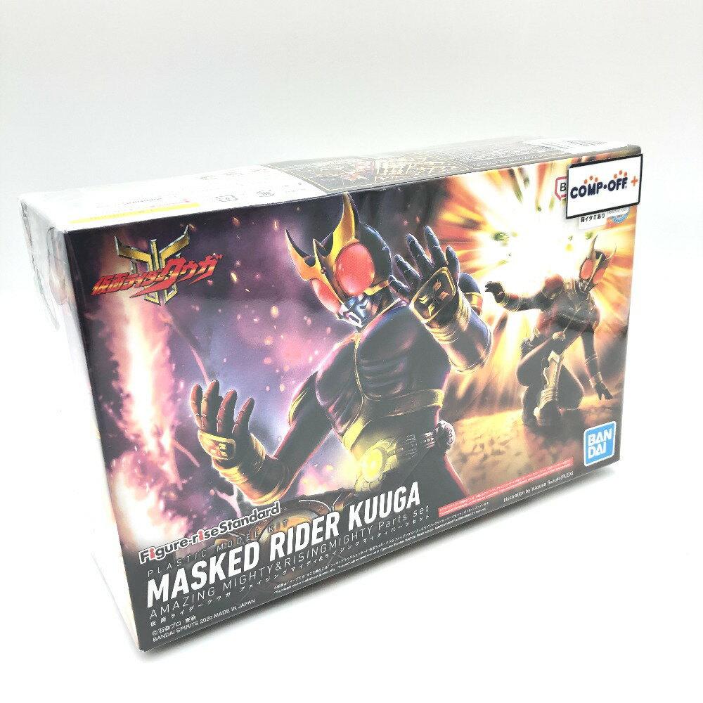 楽天市場】仮面ライダークウガ フィギュア(仮面ライダー特集 楽天市場】仮面ライダークウガ フィギュア(仮面ライダー特集