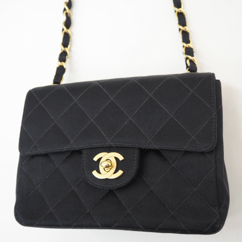 楽天市場】chanel シャネル satin de chanel サテン ドゥ 楽天市場】chanel シャネル satin de chanel サテン ドゥ