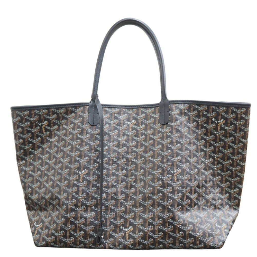 GOYARD (ゴヤール) トートバッグ ゴヤール サンルイPM ユニセックス レディース メンズのサムネイル