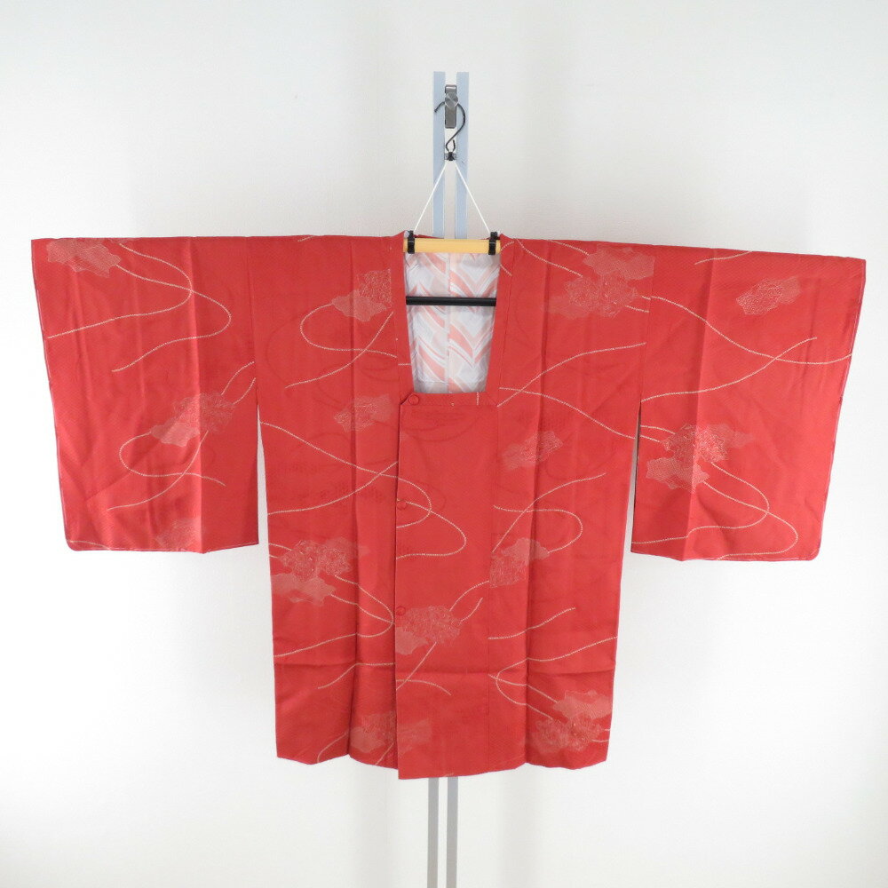 ƻ�� ʸȢʸ�� ������ ���� ��ʪ������ ������ ����褱 �Ⱦ�90cm����š�