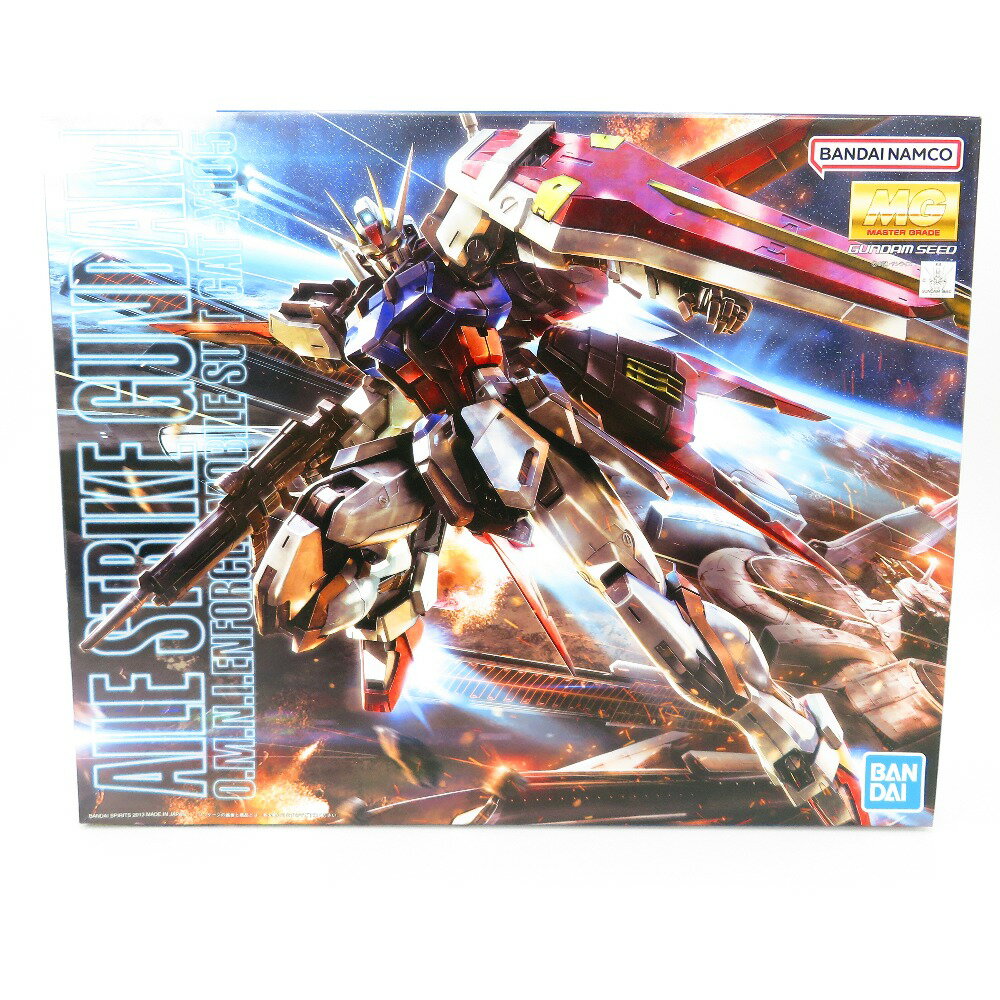 楽天市場】1/100 エールストライクガンダムの通販 楽天市場】1/100 エールストライクガンダムの通販