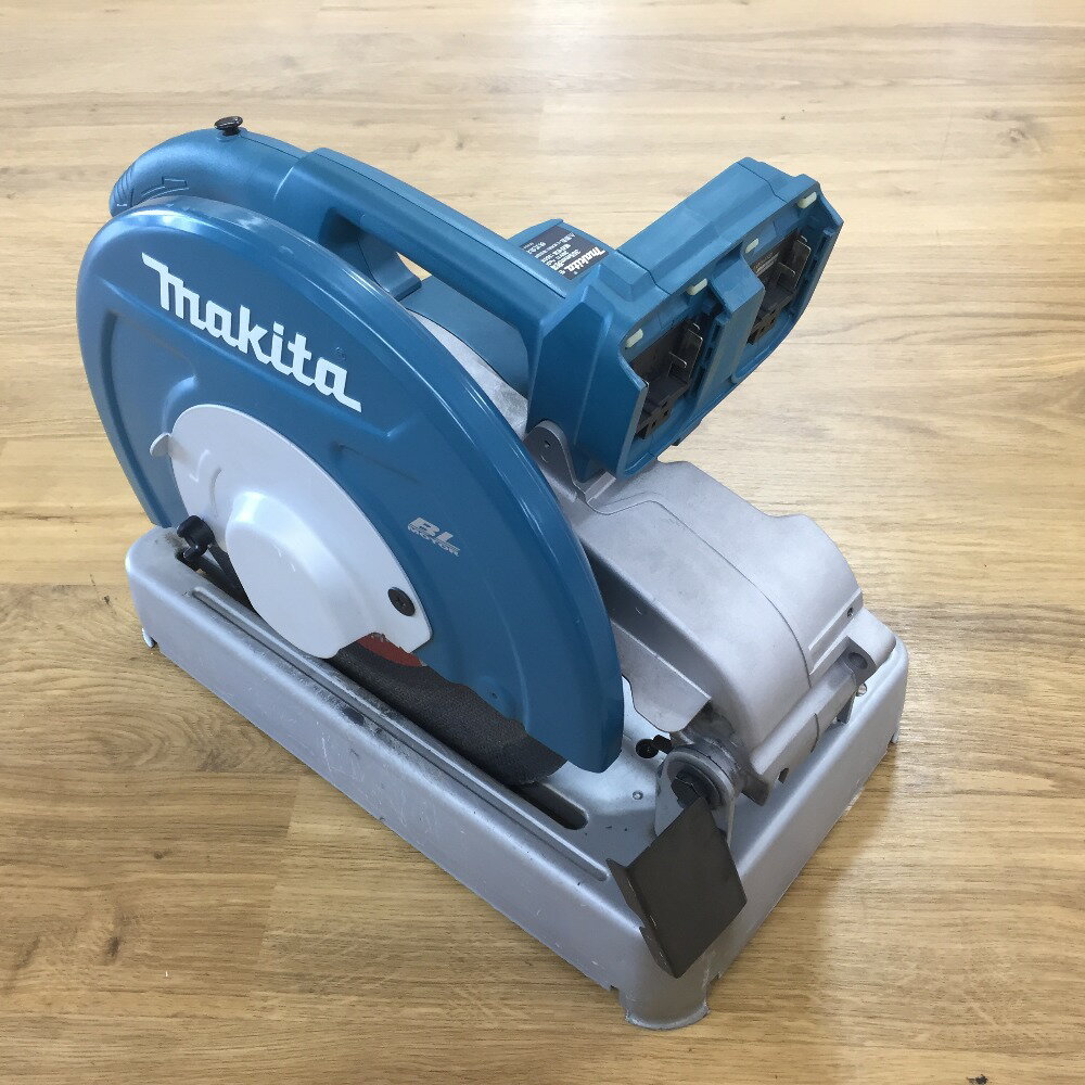 楽天市場】マキタ lw141の通販 楽天市場】マキタ lw141の通販