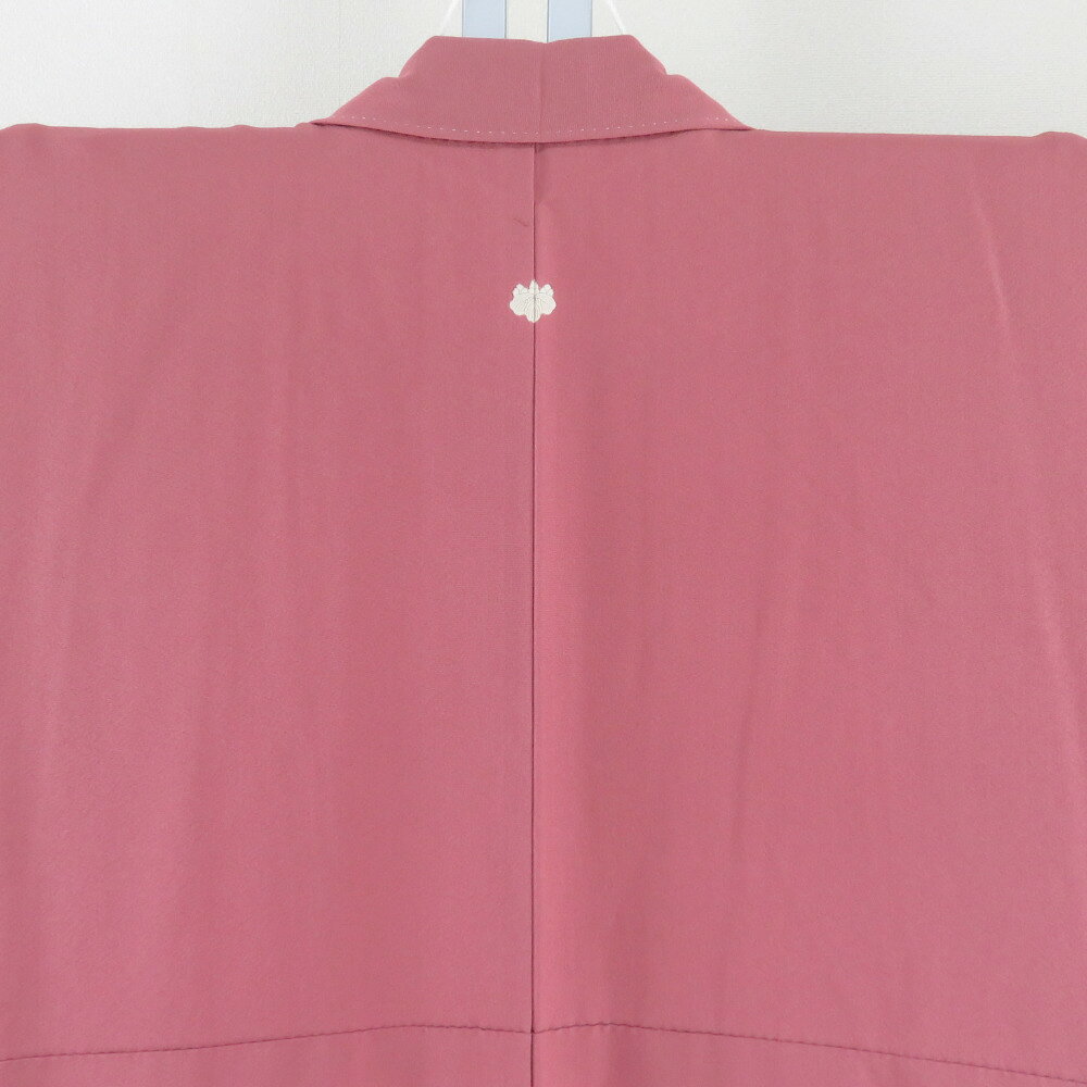 ��̵�� �� �ֹȿ� ����� �޻����� �Х��� ���� ��Ω�ƾ夬�� �Ⱦ�156cm����š�