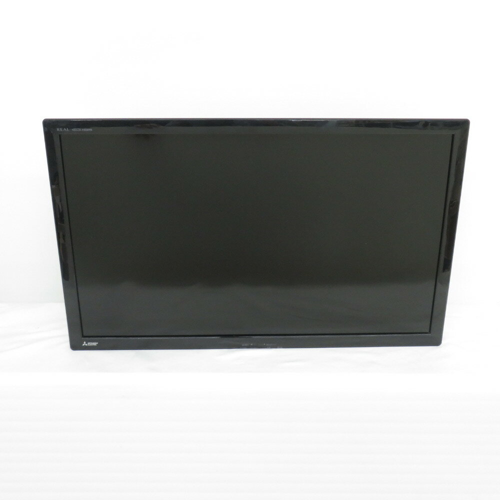 楽天市場】三菱 lcd-32lb7の通販 楽天市場】三菱 lcd-32lb7の通販
