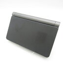 CASIO (カシオ(家電)) 小型家電 電子辞書 理化学モデル XD-SR9850 ブラック 理数系 理系 物理 化学 数学(2)