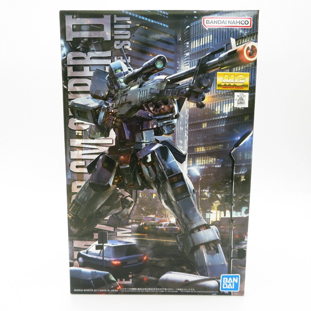 楽天市場】mg ジム スナイパーiiの通販
