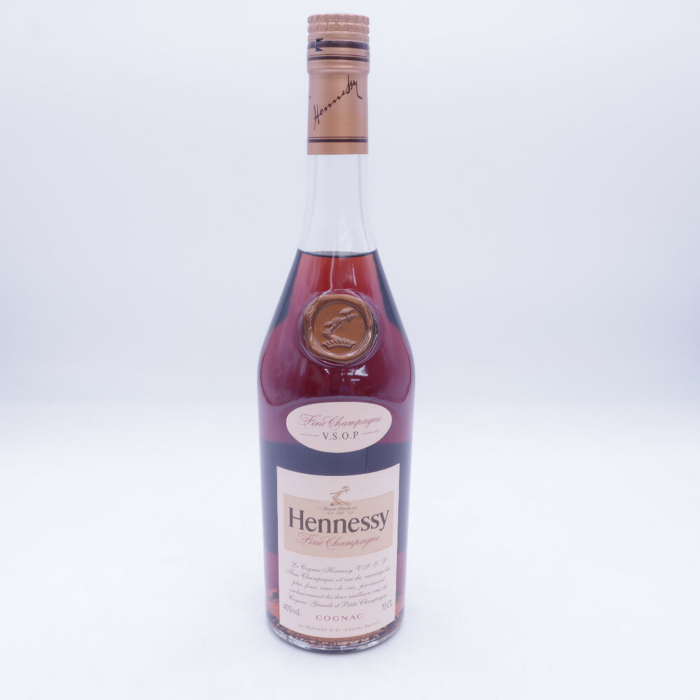 楽天市場】hennessy 古酒の通販