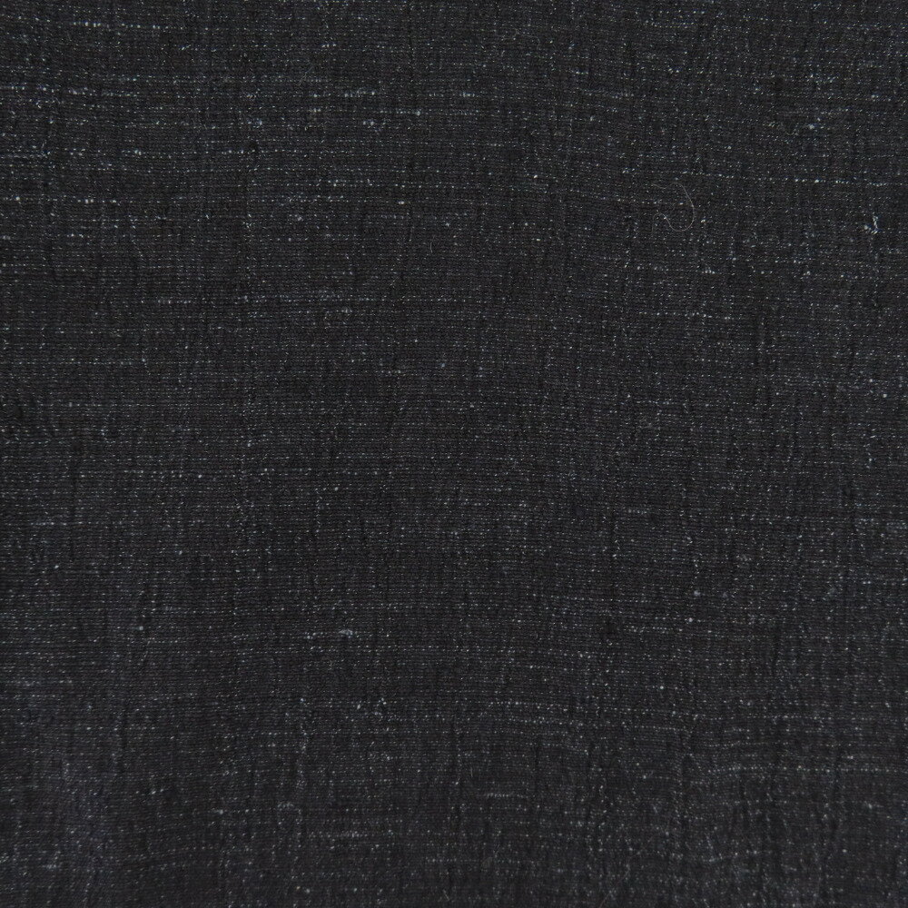 よさこい 衣装 レディース 大人 長袢天 袢天 おしゃれ