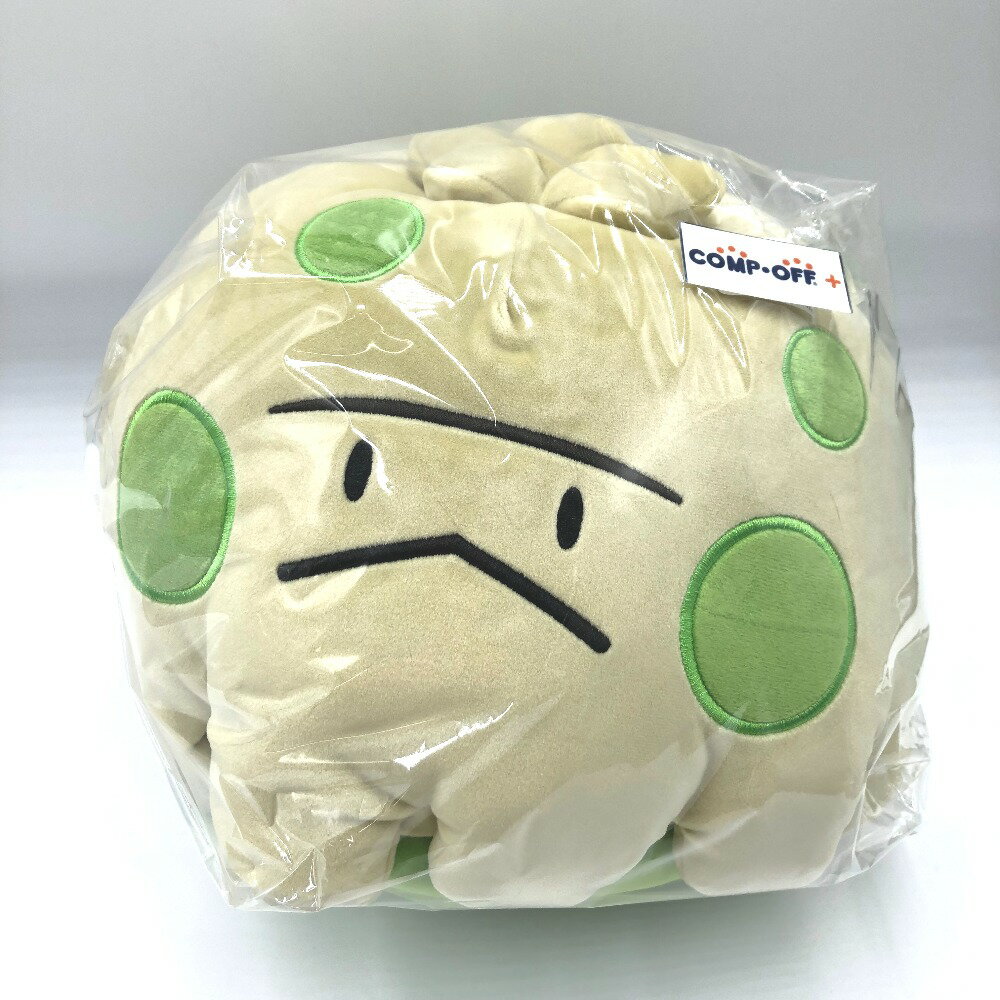 楽天市場】ポケモンセンター限定の通販