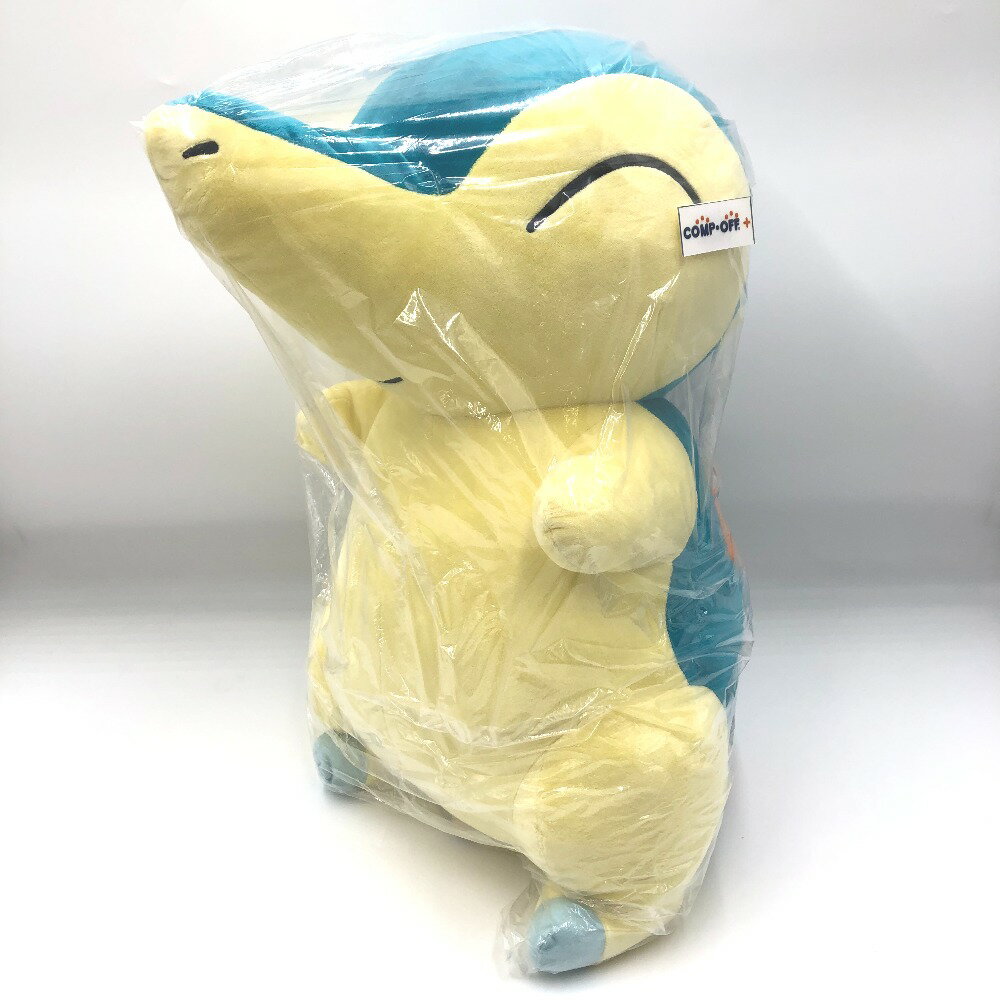 Yahoo!オークション -「ポケモン ぬいぐるみ 大量」(ぬいぐるみ