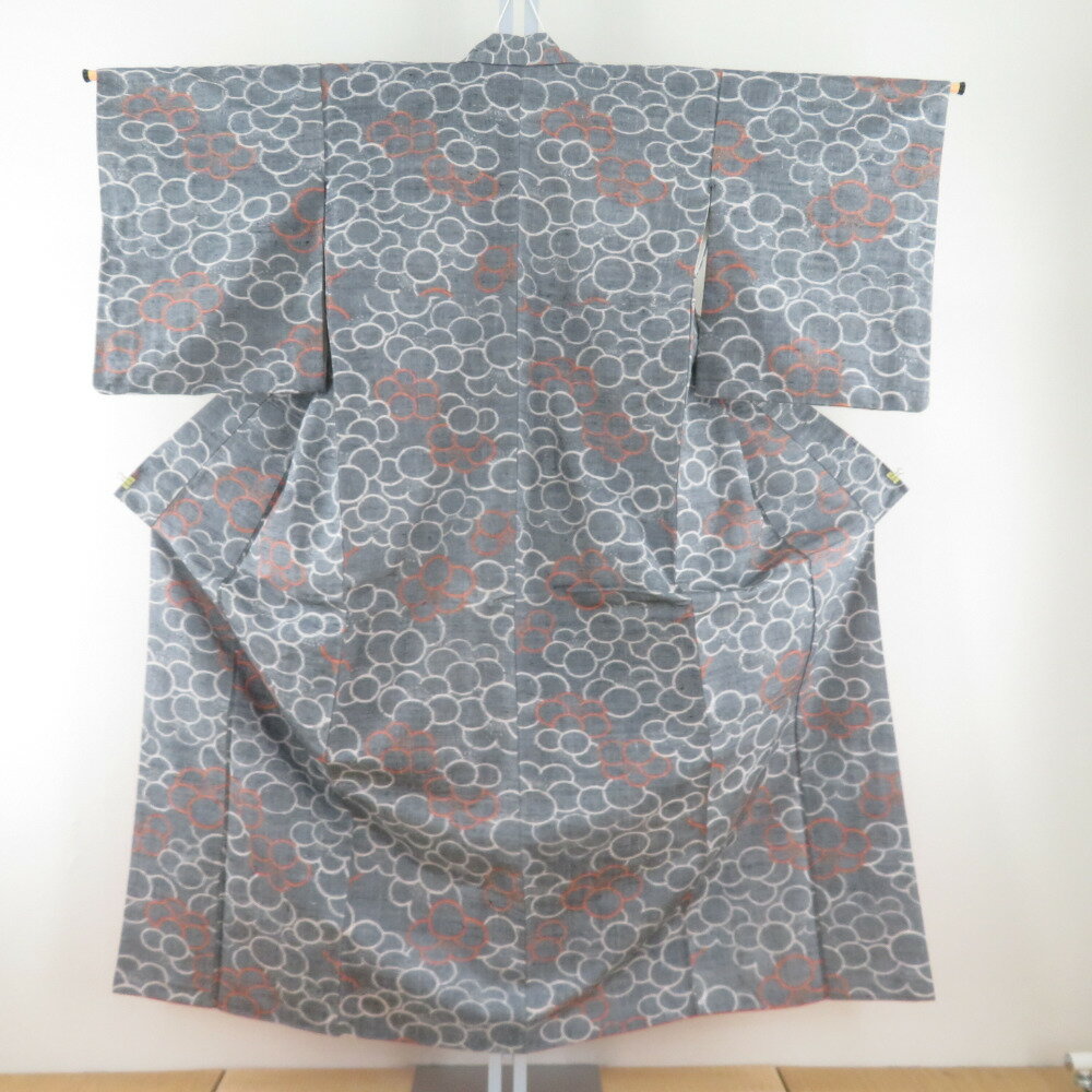 �� ��ʪ ������ ����x���ԥ�x����󥸿� �� �Х��� �� ��Ω�ƾ夬����ʪ �Ⱦ�148.5cm����š�