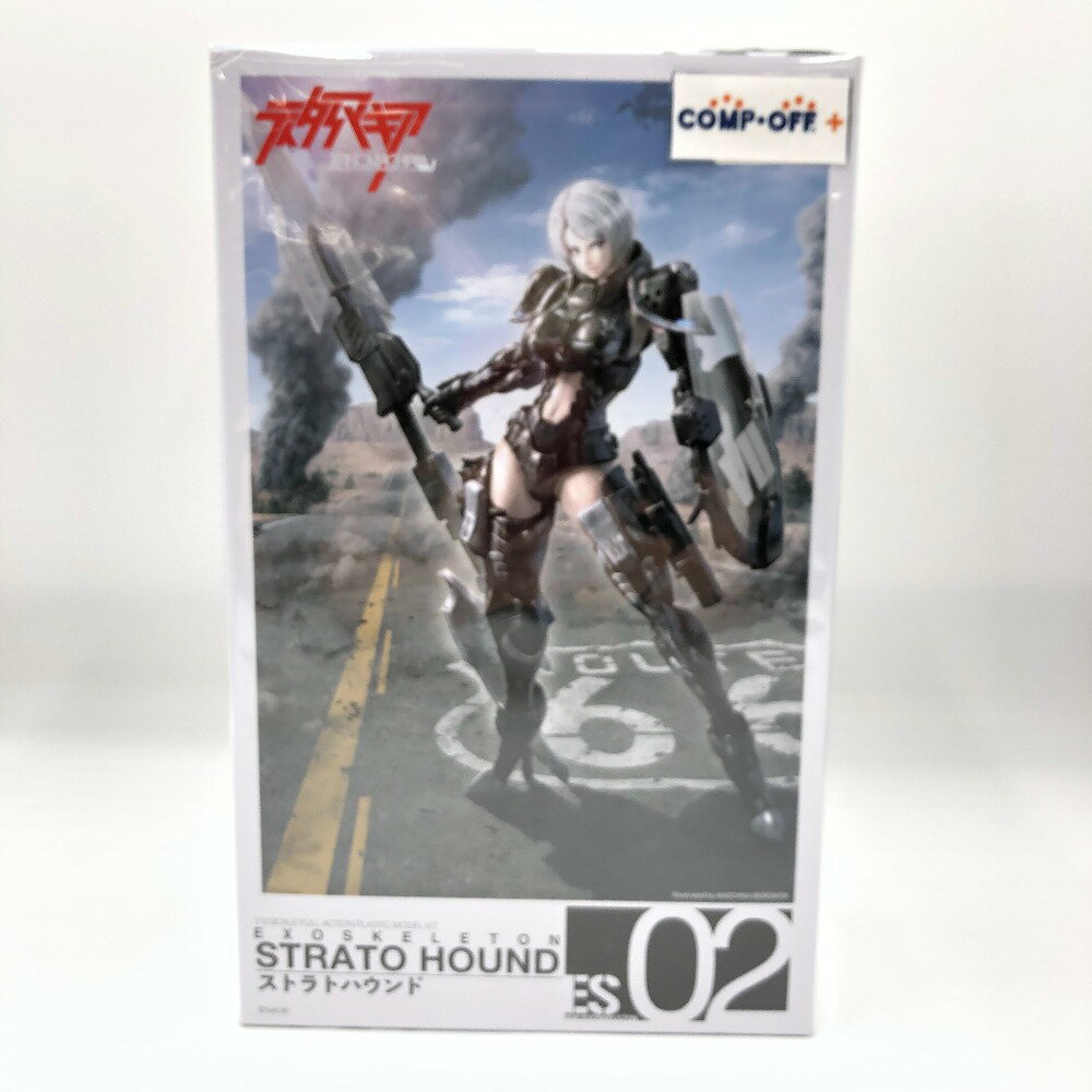 1/12 ȥȥϥ ֥ƥΥޥ [KP516] KOTOBUKIYA ȥ֥ ץǥ ̤Ω
