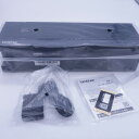 Brother (ブラザー) 空気清浄機 ブラザー工業 パーソナル空間向け小型空気清浄機 DF-2 未使用品