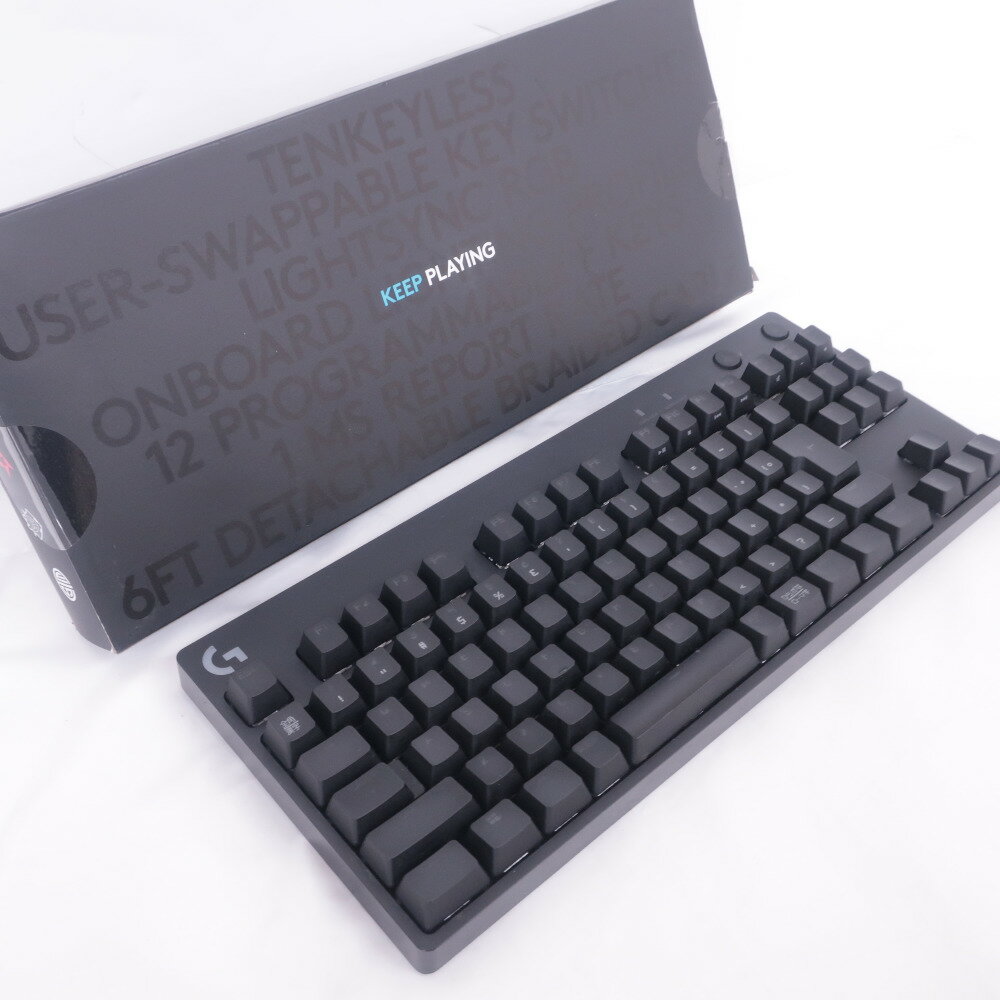 【中古】(非常に良い)Logicool G ゲームパッド ワイヤレス F710r シルバー PC ゲームコントローラー FF14推奨 Xinput F710 国内正規品 2年間メーカー保証