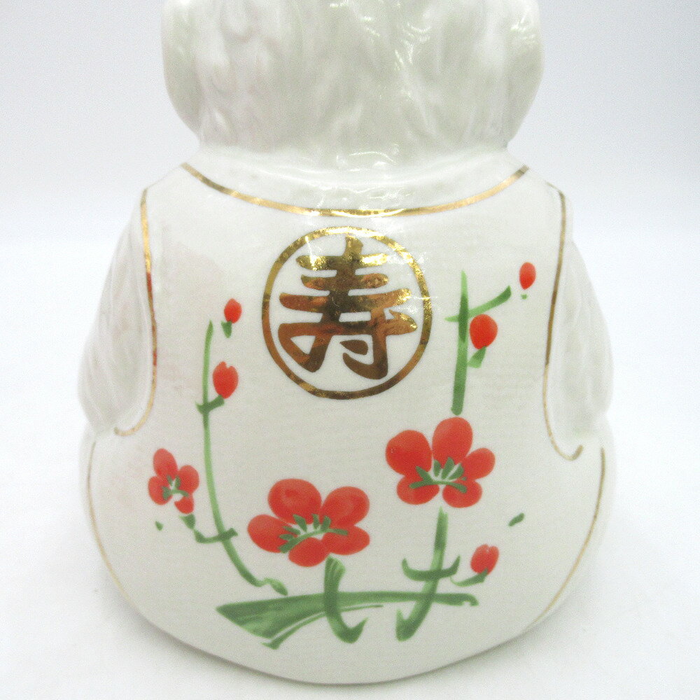 SUNTORY (サントリー) ウイスキー ローヤル12年 干支 2004年【申歳】ボトル 600ml 未開栓 店頭引き取り限定・石川県野々市市 未使用品