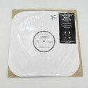 レコード PRINCE sticky Like Glue - Our House(JC's Extended Version) 動作未確認【中古】
