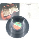 レコード BILLYCOBHAM LIFE&TIMES【中古】