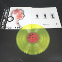 レコード YMO/SERVICE【中古】