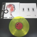 レコード YMO/SERVICE【中古】
