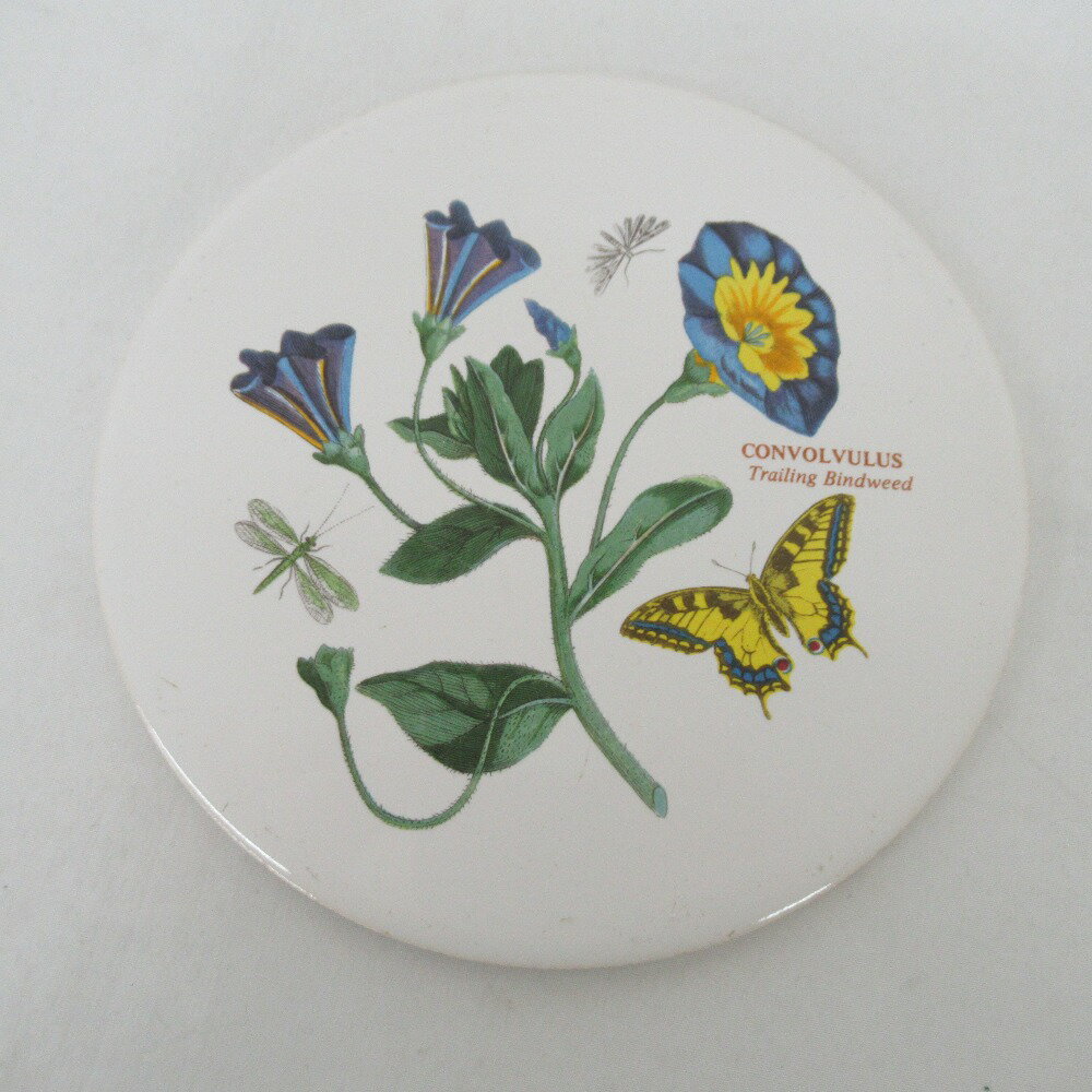 ɡŷԾŹ㤨֥֥ ơ H&R 󥽥 륺 ܥ˥å ǥ CONVOLULUS ȥ٥å 󥰥ɡšۡפβǤʤ2,640ߤˤʤޤ