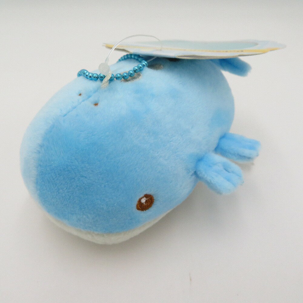 楽天市場】ポケモン ホエルオーの通販