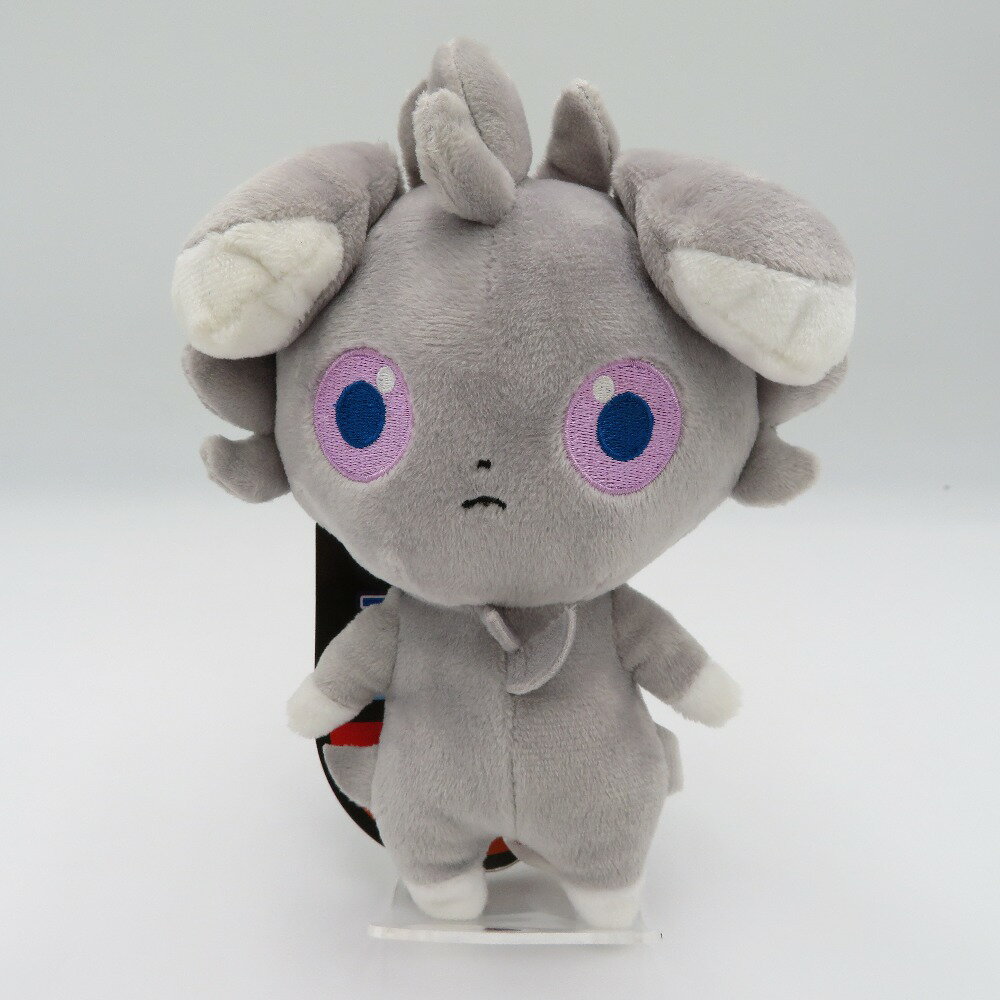 楽天市場】ポケモンセンター（ぬいぐるみ｜ぬいぐるみ・人形