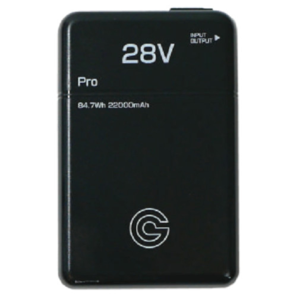 gb428β