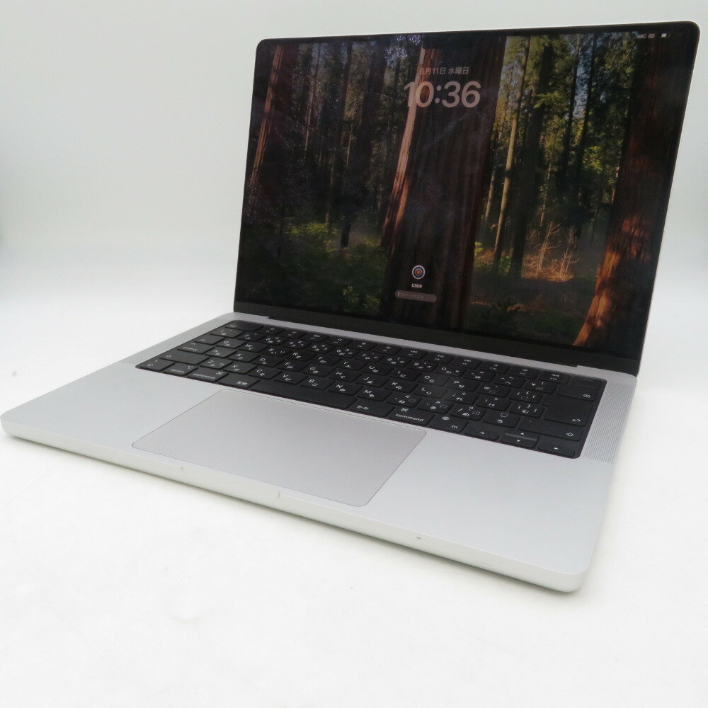 Apple Mac MacBook Pro (ޥå֥åץ) MacBook MacBook Pro Liquid Retina XDR...