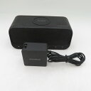 Anker アンカー オーディオ機器 Bluetoothスピーカー A3300