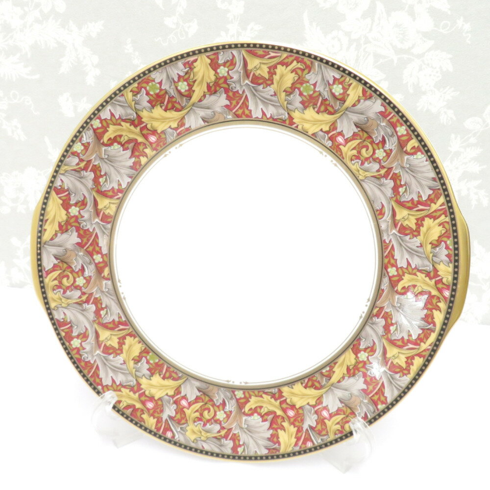 NIKKO (˥å)  V&A ȥꥢ&Сʪ ꥢࡦꥹ 绮 B&Bץ졼 դ 28.5cm GR...