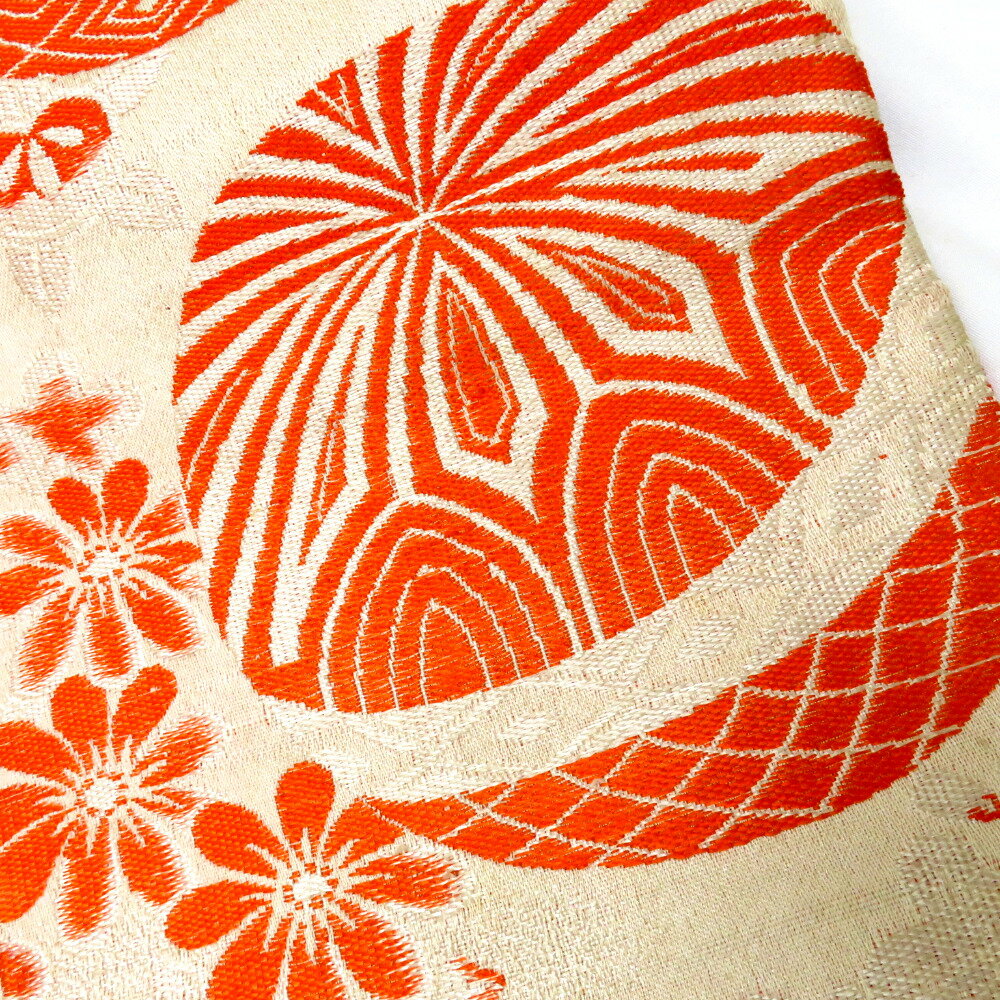 �� �Ҷ��� ����ƥ����� ���� ���ӻ�Ω �١����� ����� ��ޤ� �� ��ȥ� �������ޥ� ����ʪ Ĺ��330.5cm����š�