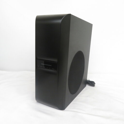 DENON (デノン) オーディオ機器 ホームシアター/スピーカー DHT-S413 DENON (デノン) オーディオ機器 ホームシアター/スピーカー DHT-S413