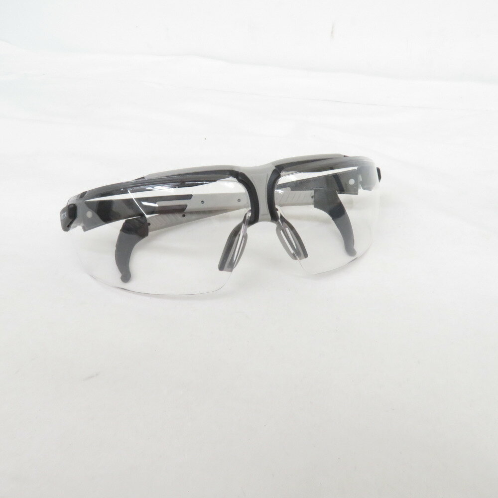 スマホアクセサリー Vuzix M100 Smart Glasses ジャンク