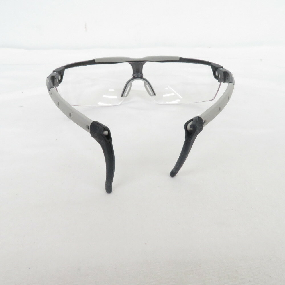 スマホアクセサリー Vuzix M100 Smart Glasses ジャンク