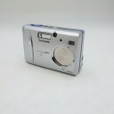 デジタルカメラ FUJIFILM Fine Pix A303 ジャンク