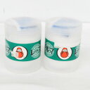 DARUMA (ダルマ) レース糸#40 100g 2個セット USAコットン 開封済み未使用品 ラベル傷み品 未使用品