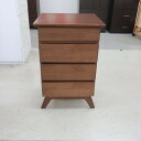 家具 チェスト
