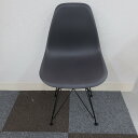 家具 椅子