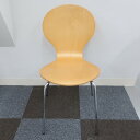 家具 ダイニングチェア